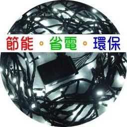 LED燈串許願球滿天星窗簾背景臥室聖誕裝飾燈圓球心願燈氣泡掛燈 歷史價格詳細信息