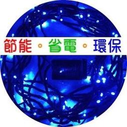 LED燈串許願球滿天星窗簾背景臥室聖誕裝飾燈圓球心願燈氣泡掛燈 歷史價格詳細信息