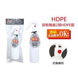 米諾諾極細網目廚餘濾網-加大-50入X6包 歷史價格詳細信息