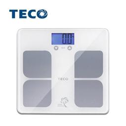 推薦長輩用CP值高 iPhone 8 Plus 64G 銀色 JB神器 8 11 Xs XR 128G 256G 歷史價格詳細信息