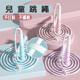 防纏繞兩只狗一拖二牽引繩小型犬泰迪雙頭狗鏈子多狗一繩遛兩狗繩 歷史價格詳細信息