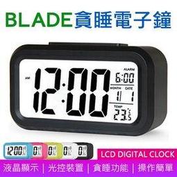 【coni shop】BLADE學生風膝上襪 SX88 現貨 當天出貨 台灣公司貨 長襪 過膝襪 學生襪 jk 學院風襪子 歷史價格詳細信息