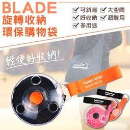 【現貨】收納袋【現貨】臟衣籃圓筒形臟衣桶可折疊束口臟衣簍換洗衣服臟衣收納筐 歷史價格詳細信息