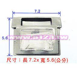 【民權橋電子】洗衣機濾網 夏普 SH-1 大 FT-SJ1 過濾網 NP-016 過濾袋 E-0137 有效解決洗不乾淨 歷史價格詳細信息