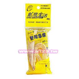 【民權橋電子】 創意生活系列 p91240 神奇妙妙貼 12*50CM 歷史價格詳細信息