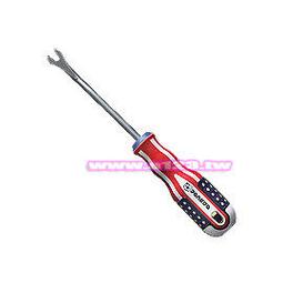 【Panrico 百利世】日式銅管切刀4-32mm/附毛邊刮除器切管刀(鋁管銅管切管刀  切管器) 歷史價格詳細信息