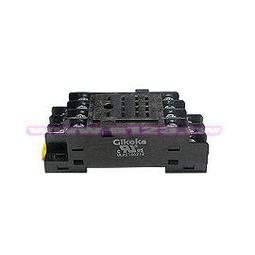 民法繼承新論（修訂七版）[二手書_普通]5334 TAAZE讀冊生活 歷史價格詳細信息