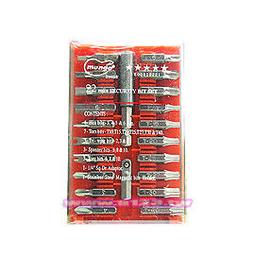 【Panrico 百利世】22mm 迷你切管刀 (3-22mm) 歷史價格詳細信息