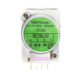 計時器國際電工工業計時器220V通電計時間24V12V時間記錄器累時器JDM11- 歷史價格詳細信息