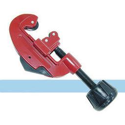 【民權橋電子】Octopus 絕緣端子棘輪壓著鉗10-20AWG HT-236H 513.23608 歷史價格詳細信息