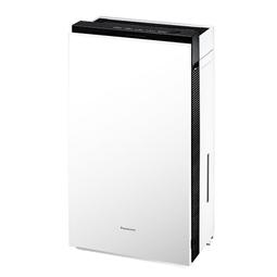 【Panasonic國際牌】Ziaino次氯酸空間除菌脫臭機(除臭/消毒/HEPA13濾網) 歷史價格詳細信息