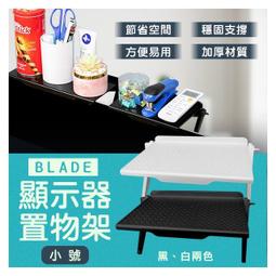 【coni shop】小白智能戶外全景攝像機EC5國際版 現貨 當天出貨 台灣可用 小米有品 智能夜視 語音 雲端存儲 歷史價格詳細信息