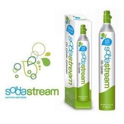 英國 SodaStream SOURCE氣泡水機 -黑色 全新自動扣瓶裝置，三階段氣泡含量指示 歷史價格詳細信息