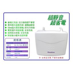 林靜達拉干沉香木平安無事牌鑰匙扣男汽車鑰匙掛件鏈女高檔禮品 歷史價格詳細信息