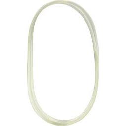 【大型94*40*70CM】冷氣罩 空調套 空調罩 冷氣室外機套 室外 防塵 空調外機罩 防雨 防曬【BE506】 歷史價格詳細信息