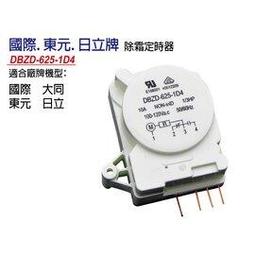 日立／東元／LG／東芝  洗衣機濾網（ 3入裝） 歷史價格詳細信息