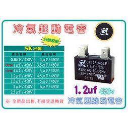 冷氣達 北極熊 冷氣機微電腦控制器/機板AC-909R無段式風速馬達 窗型/分離式皆可用、AC110V~220V 30A 歷史價格詳細信息