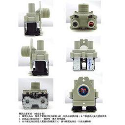 雙管洗衣機底座專用架 滾筒萬向輪行動托架 歷史價格詳細信息