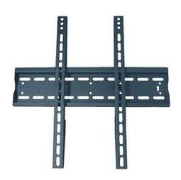 LED 40 Watt Equivalent, 6 Pack, A19 Non 6 Count (Pack of 1) Soft White 歷史價格詳細信息