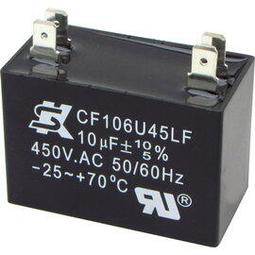 450V 10/15/22/33/47/68/82/100/120/150/180/220uF Capacitors (Replace for 400V ) 歷史價格詳細信息