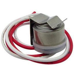 ML-S5055-22 金冠五段連體鎖(砂面) 五段鎖 五舌匣式鎖 葫蘆鎖心 卡巴鑰匙 歷史價格詳細信息