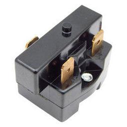 3P 烘衣機加熱片110v 1200w 適用 國際 聲寶 東元 三洋 乾衣機加熱器 歷史價格詳細信息