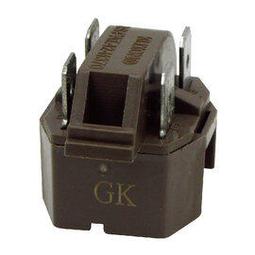 4P 烘衣機加熱片110v 1200w 適用 國際 聲寶 東元 三洋 乾衣機加熱器 歷史價格詳細信息