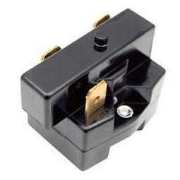 3P 烘衣機加熱片110v 1200w 適用 國際 聲寶 東元 三洋 乾衣機加熱器 歷史價格詳細信息