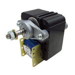 調高低速350型水磨石機 手扶式水磨石地坪機 小型路面磨削機 歷史價格詳細信息