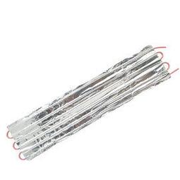 加寬鋁箔膠帶屋頂防曬隔熱耐高溫廚房水管保溫密封防水自粘錫箔紙 歷史價格詳細信息