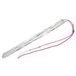 鋁箔-冰箱加熱片(寬)(5入裝)  鋁箔加熱片 冰箱鋁箔加熱片30x7.5 公分  110V 16W 歷史價格詳細信息