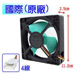 原廠變頻外型 聖岡 AR-4HV 三洋 冷氣 遙控器 原廠對應 適用 窗型 分離式 變頻機種 購買前請先詳看支援型號表 歷史價格詳細信息