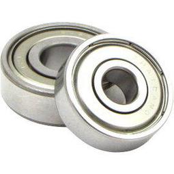 軸承nj422 鋼保尼龍保鐵保 二類圓柱滾子軸承nj422m 歷史價格詳細信息