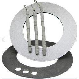 大同 電鍋電熱片 3線  6-11人份可用 高品質 電鍋加熱片 加熱器 電鍋零件 歷史價格詳細信息