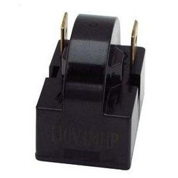 【2P 啟動器】冰箱起動器 起動繼電器 冰箱啟動繼電器 啟動器 【1P / 2P / 3P / 3P反對角通 /4P】 歷史價格詳細信息