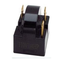 3P 烘衣機加熱片110v 1200w 適用 國際 聲寶 東元 三洋 乾衣機加熱器 歷史價格詳細信息