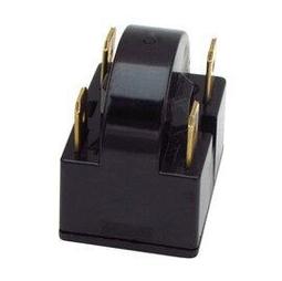 4P 烘衣機加熱片110v 1200w 適用 國際 聲寶 東元 三洋 乾衣機加熱器 歷史價格詳細信息