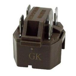 4P 烘衣機加熱片110v 1200w 適用 國際 聲寶 東元 三洋 乾衣機加熱器 歷史價格詳細信息