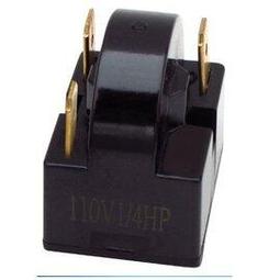 3P 烘衣機加熱片110v 1200w 適用 國際 聲寶 東元 三洋 乾衣機加熱器 歷史價格詳細信息