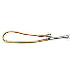 各廠牌10人份內鍋 尚朋堂 聲寶 勳風 伊瑪 捷寶 國騰 三菱 台熱 Hello Kitty 三洋 10人份內鍋 歷史價格詳細信息