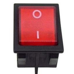 帶燈涼鞋奧特曼紅色藍色童鞋涼鞋夏季男孩發光沙灘涼鞋休閒防滑 歷史價格詳細信息