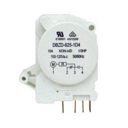 日立／東元／LG／東芝  洗衣機濾網（ 3入裝） 歷史價格詳細信息