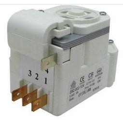 【4入】冰箱除臭盒 冰箱除臭 冰箱除味盒 冰箱除臭劑 去味劑 去味盒 歷史價格詳細信息