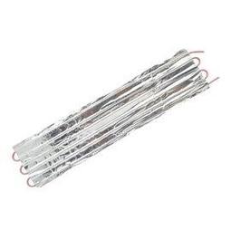 加寬鋁箔膠帶屋頂防曬隔熱耐高溫廚房水管保溫密封防水自粘錫箔紙 歷史價格詳細信息