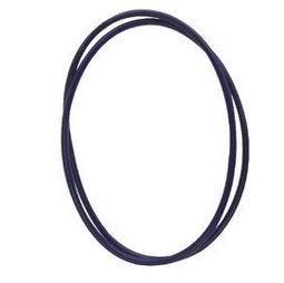 東元乾衣機皮帶 聲寶乾衣機皮帶 三洋乾衣機皮帶 國際乾衣機皮帶 大同乾衣機皮帶 不織布 歷史價格詳細信息