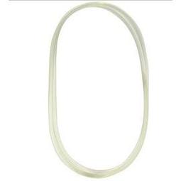 【7 公斤 / 長94公分】大同 乾衣機 皮帶 滾筒皮帶 烘衣機皮帶 風扇皮帶 歷史價格詳細信息