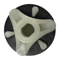 洗衣機連接器8.0間距HX82002-2A-2.3(Cy-X201)紅白藍35108插座-2P 歷史價格詳細信息