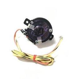 C62 15 A9807 MICRO ACE 歷史價格詳細信息