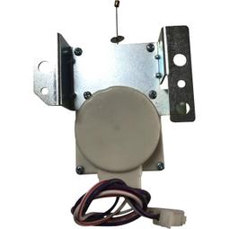 KD-FA76-1鑄鋁防水接線盒帶合頁鉸鏈翻蓋過線盒牆壁明裝分線盒 歷史價格詳細信息