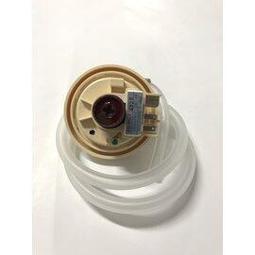 帶壓力容器證蒸汽分汽缸 歷史價格詳細信息